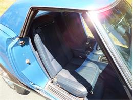 1974 Chevrolet Corvette (CC-2113982) for sale in Greensboro, North Carolina