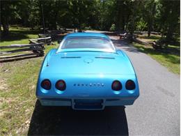 1974 Chevrolet Corvette (CC-2113982) for sale in Greensboro, North Carolina