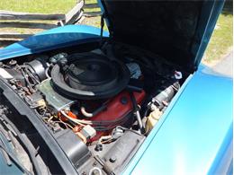 1974 Chevrolet Corvette (CC-2113982) for sale in Greensboro, North Carolina