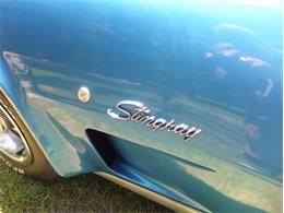 1974 Chevrolet Corvette (CC-2113982) for sale in Greensboro, North Carolina