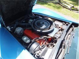 1974 Chevrolet Corvette (CC-2113982) for sale in Greensboro, North Carolina