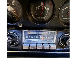 1974 Chevrolet Corvette (CC-2113982) for sale in Greensboro, North Carolina
