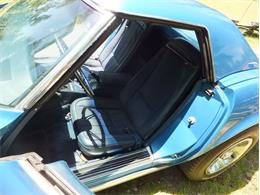 1974 Chevrolet Corvette (CC-2113982) for sale in Greensboro, North Carolina