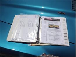 1974 Chevrolet Corvette (CC-2113982) for sale in Greensboro, North Carolina