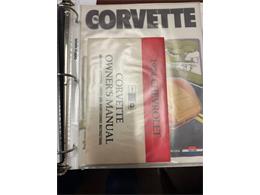 1974 Chevrolet Corvette (CC-2113982) for sale in Greensboro, North Carolina