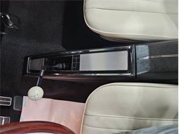 1969 Chevrolet Chevelle (CC-2113983) for sale in Greensboro, North Carolina
