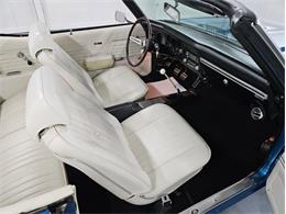 1969 Chevrolet Chevelle (CC-2113983) for sale in Greensboro, North Carolina