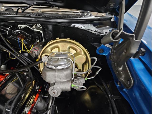 1969 Chevrolet Chevelle (CC-2113983) for sale in Greensboro, North Carolina