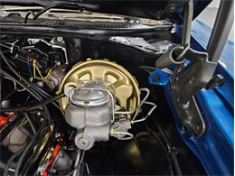 1969 Chevrolet Chevelle (CC-2113983) for sale in Greensboro, North Carolina