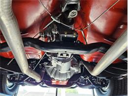 1969 Chevrolet Chevelle (CC-2113983) for sale in Greensboro, North Carolina