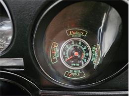 1969 Chevrolet Chevelle (CC-2113983) for sale in Greensboro, North Carolina