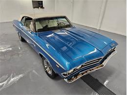 1969 Chevrolet Chevelle (CC-2113983) for sale in Greensboro, North Carolina