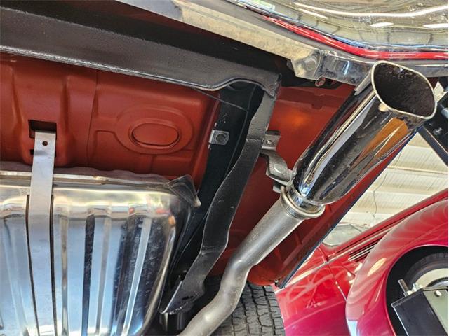 1969 Chevrolet Chevelle (CC-2113983) for sale in Greensboro, North Carolina