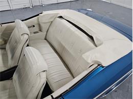 1969 Chevrolet Chevelle (CC-2113983) for sale in Greensboro, North Carolina