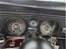 1969 Chevrolet Chevelle (CC-2113983) for sale in Greensboro, North Carolina
