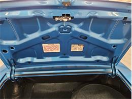 1969 Chevrolet Chevelle (CC-2113983) for sale in Greensboro, North Carolina