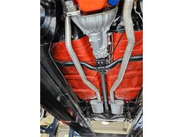 1969 Chevrolet Chevelle (CC-2113983) for sale in Greensboro, North Carolina