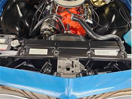 1969 Chevrolet Chevelle (CC-2113983) for sale in Greensboro, North Carolina