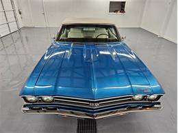 1969 Chevrolet Chevelle (CC-2113983) for sale in Greensboro, North Carolina