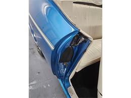 1969 Chevrolet Chevelle (CC-2113983) for sale in Greensboro, North Carolina