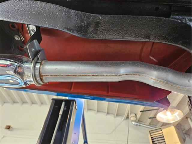 1969 Chevrolet Chevelle (CC-2113983) for sale in Greensboro, North Carolina