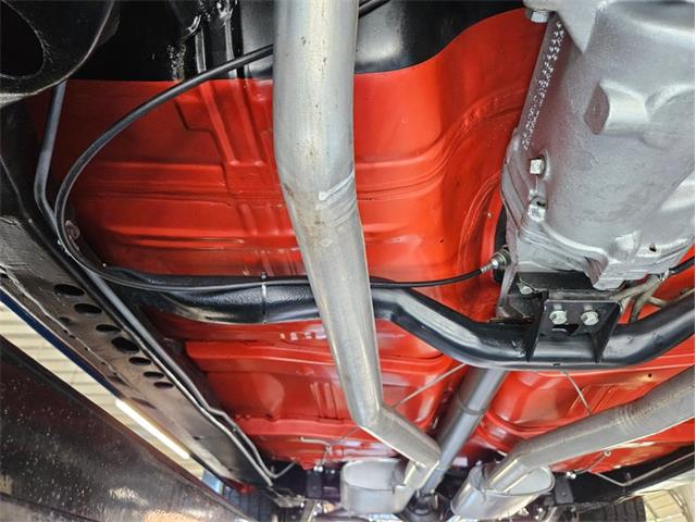 1969 Chevrolet Chevelle (CC-2113983) for sale in Greensboro, North Carolina
