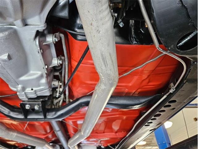 1969 Chevrolet Chevelle (CC-2113983) for sale in Greensboro, North Carolina