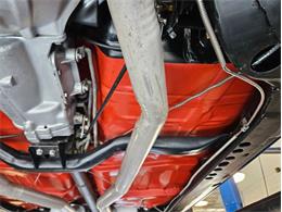 1969 Chevrolet Chevelle (CC-2113983) for sale in Greensboro, North Carolina