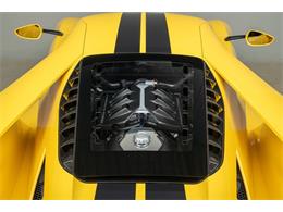 2021 Ford GT (CC-2113984) for sale in Scotts Valley, California