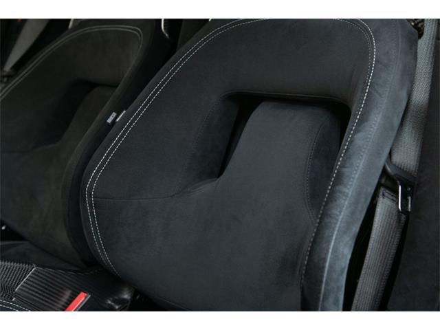 2021 Ford GT (CC-2113984) for sale in Scotts Valley, California