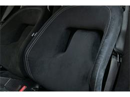 2021 Ford GT (CC-2113984) for sale in Scotts Valley, California