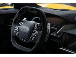 2021 Ford GT (CC-2113984) for sale in Scotts Valley, California