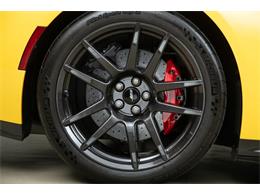2021 Ford GT (CC-2113984) for sale in Scotts Valley, California