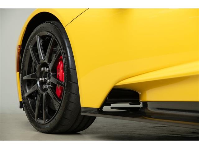 2021 Ford GT (CC-2113984) for sale in Scotts Valley, California