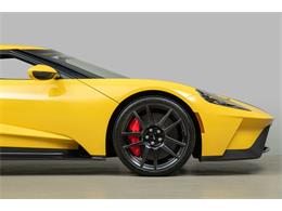 2021 Ford GT (CC-2113984) for sale in Scotts Valley, California
