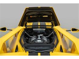 2021 Ford GT (CC-2113984) for sale in Scotts Valley, California