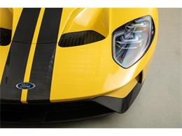 2021 Ford GT (CC-2113984) for sale in Scotts Valley, California