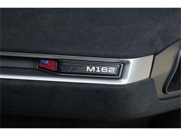 2021 Ford GT (CC-2113984) for sale in Scotts Valley, California