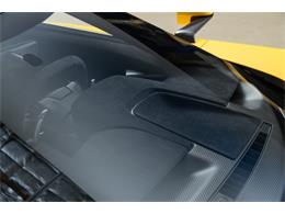 2021 Ford GT (CC-2113984) for sale in Scotts Valley, California