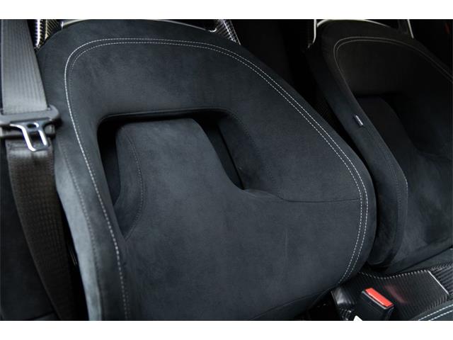 2021 Ford GT (CC-2113984) for sale in Scotts Valley, California