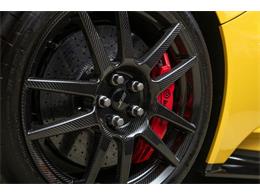 2021 Ford GT (CC-2113984) for sale in Scotts Valley, California
