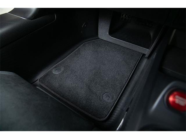 2021 Ford GT (CC-2113984) for sale in Scotts Valley, California