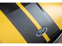 2021 Ford GT (CC-2113984) for sale in Scotts Valley, California