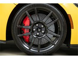 2021 Ford GT (CC-2113984) for sale in Scotts Valley, California