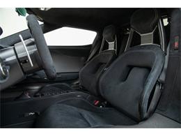 2021 Ford GT (CC-2113984) for sale in Scotts Valley, California