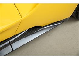 2021 Ford GT (CC-2113984) for sale in Scotts Valley, California