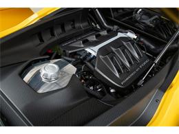 2021 Ford GT (CC-2113984) for sale in Scotts Valley, California