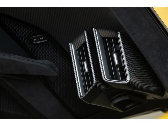 2021 Ford GT (CC-2113984) for sale in Scotts Valley, California