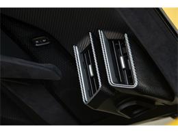 2021 Ford GT (CC-2113984) for sale in Scotts Valley, California