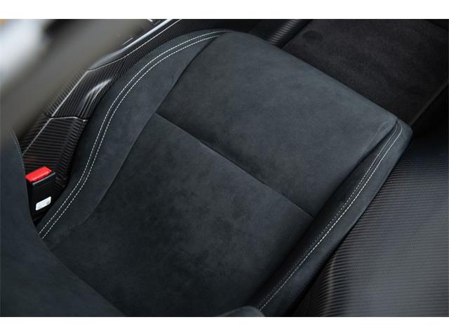 2021 Ford GT (CC-2113984) for sale in Scotts Valley, California